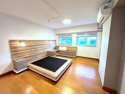 Blk 10D Bedok South Avenue 2 (Bedok), HDB Executive #564165111